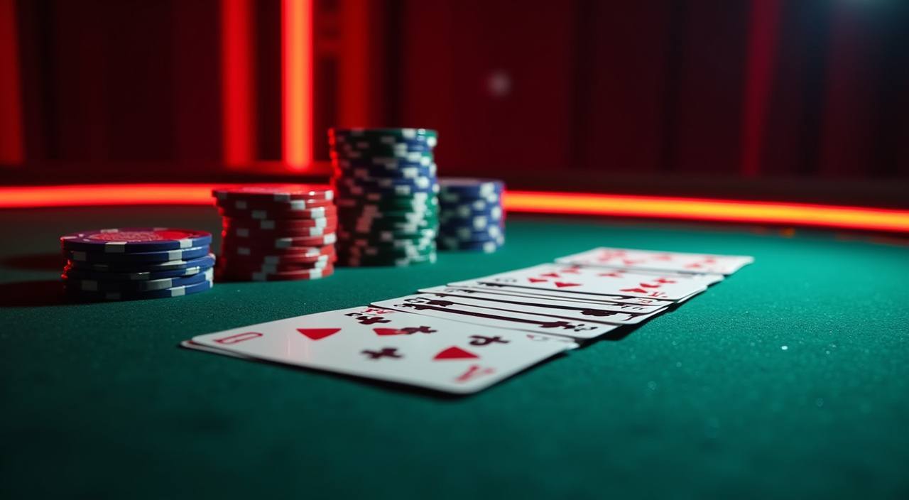 7cj7 Table Sic Bo Table — ডাইস গড়ায়, বাজি জমে
